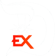 DevilzMu Ex